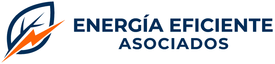 Energía Eficiente Asociados